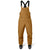 Flylow Snowman Bibs - Men's Rye..