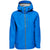 Flylow Knight Jacket - Men's Bluebird