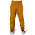 Flylow Patrol Pants - Men's Jupiter