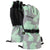 Burton GORE-TEX Gloves - Kids' Rosette
