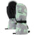 Burton GORE-TEX Mittens - Kids' Rosette