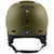 Anon Logan WaveCel Helmet Green