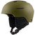 Anon Logan WaveCel Helmet Green