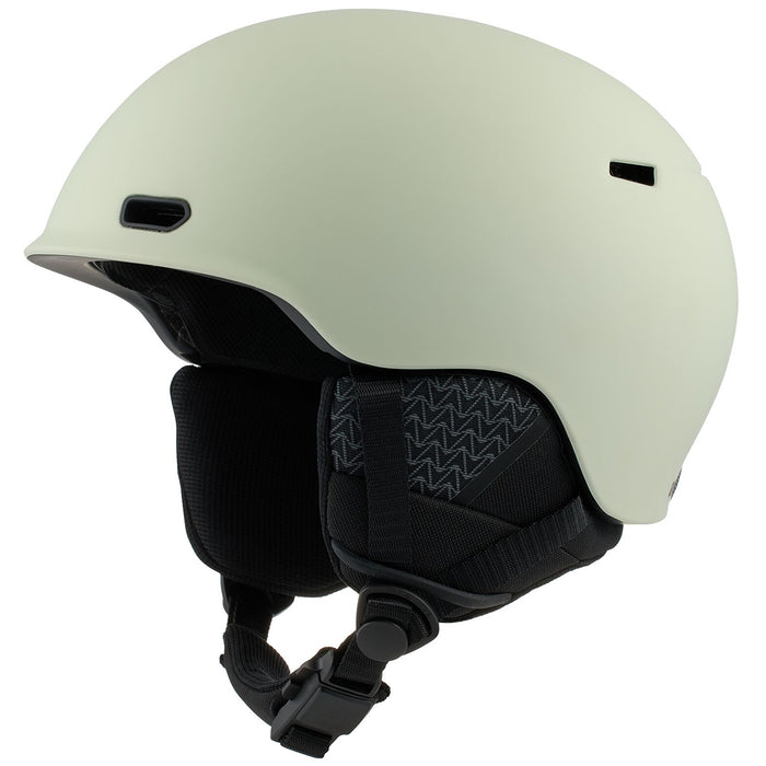 Anon Oslo WaveCel Helmet Jade