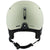Anon Oslo WaveCel Helmet Jade