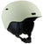 Anon Oslo WaveCel Helmet Jade