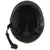 Anon Oslo WaveCel Helmet Jade