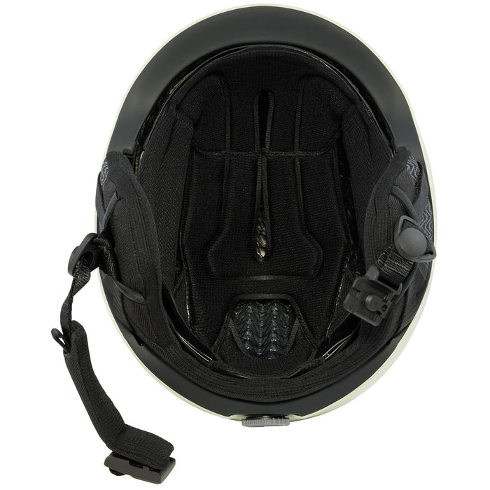 Anon Oslo WaveCel Helmet Jade