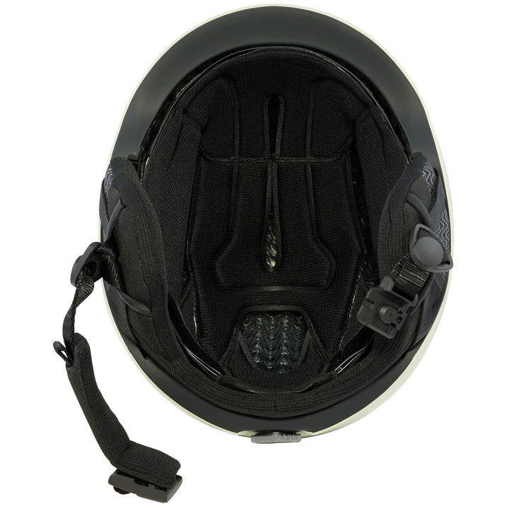 Anon Oslo WaveCel Helmet Jade
