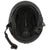 Anon Oslo WaveCel Helmet - Kids' Purple