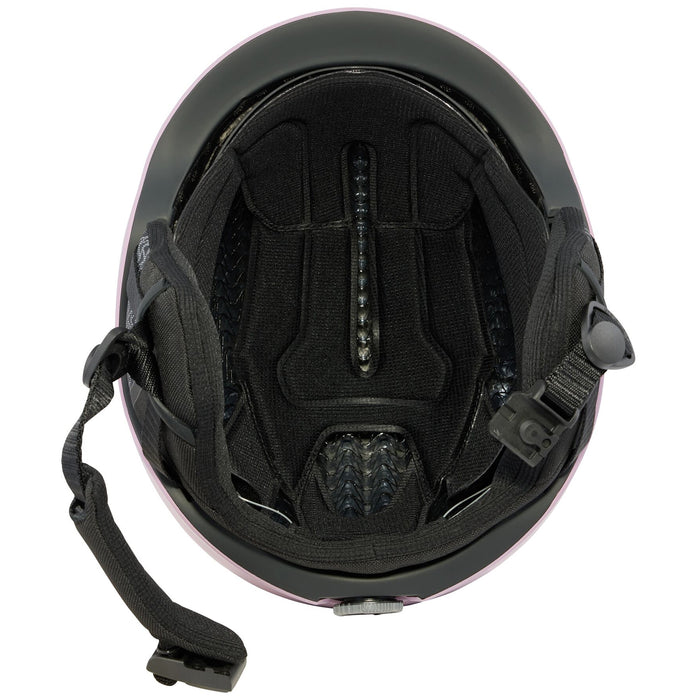 Anon Oslo WaveCel Helmet - Kids' Purple