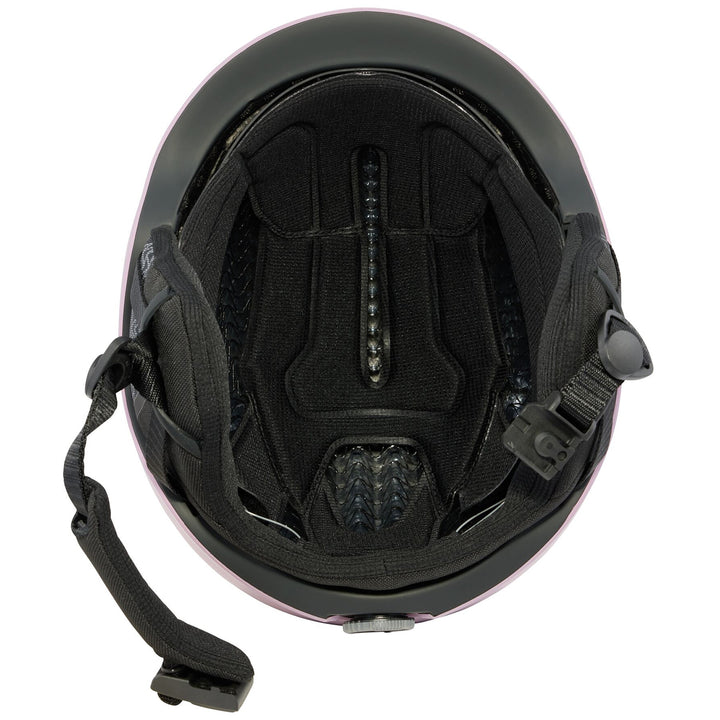 Anon Oslo WaveCel Helmet - Kids' Purple