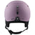 Anon Oslo WaveCel Helmet - Kids' Purple