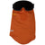 Anon MFI Light-Weight Neck Warmer Amber