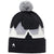 Burton Recycled Echo Lake Beanie - Kids' True Black