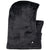 Burton Cora Hood - Girls' True Black