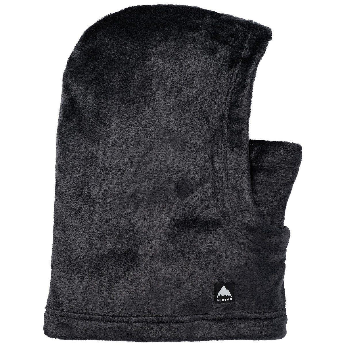 Burton Cora Hood - Girls' True Black
