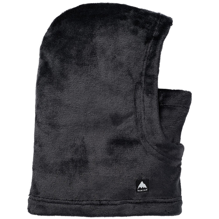 Burton Cora Hood - Girls' True Black