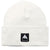 Burton Recycled Kactusbunch Tall Beanie Stout White