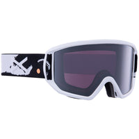 Anon Relapse Goggles Family Tree/Perceive Sunny Onyx+Amber::Family Tree/Perceive Sunny Onyx+Amber
