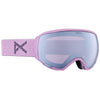 Purple/Perceive Sunny Onyx+Perceive Variable Violet