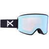 Black/Perceive Variable Blue+Perceive Cloudy Pink