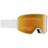 Jade/Perceive Sunny Bronze+Perceive Cloudy Burst