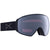 Anon M4S Toric Goggles Smoke/Perceive Sunny Onyx+Perceive Variable Violet