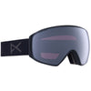 Smoke/Perceive Sunny Onyx+Perceive Variable Violet