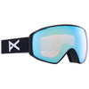 Black/Perceive Variable Blue+Perceive Cloudy Pink