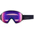 Anon M4S Toric Goggles Smoke/Perceive Sunny Onyx+Perceive Variable Violet