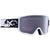 Anon M3 MFI Low Bridge Fit Goggles Family Tree/Perceive Sunny Onyx+Perceive Variable Violet