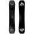 Jones Tweaker Snowboard 2023