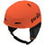 Pret Epic X MIPS Helmet Orange