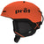 Pret Epic X MIPS Helmet Orange