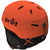 Pret Epic X MIPS Helmet Orange