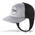 Dakine Surf Trucker Hat Griffin