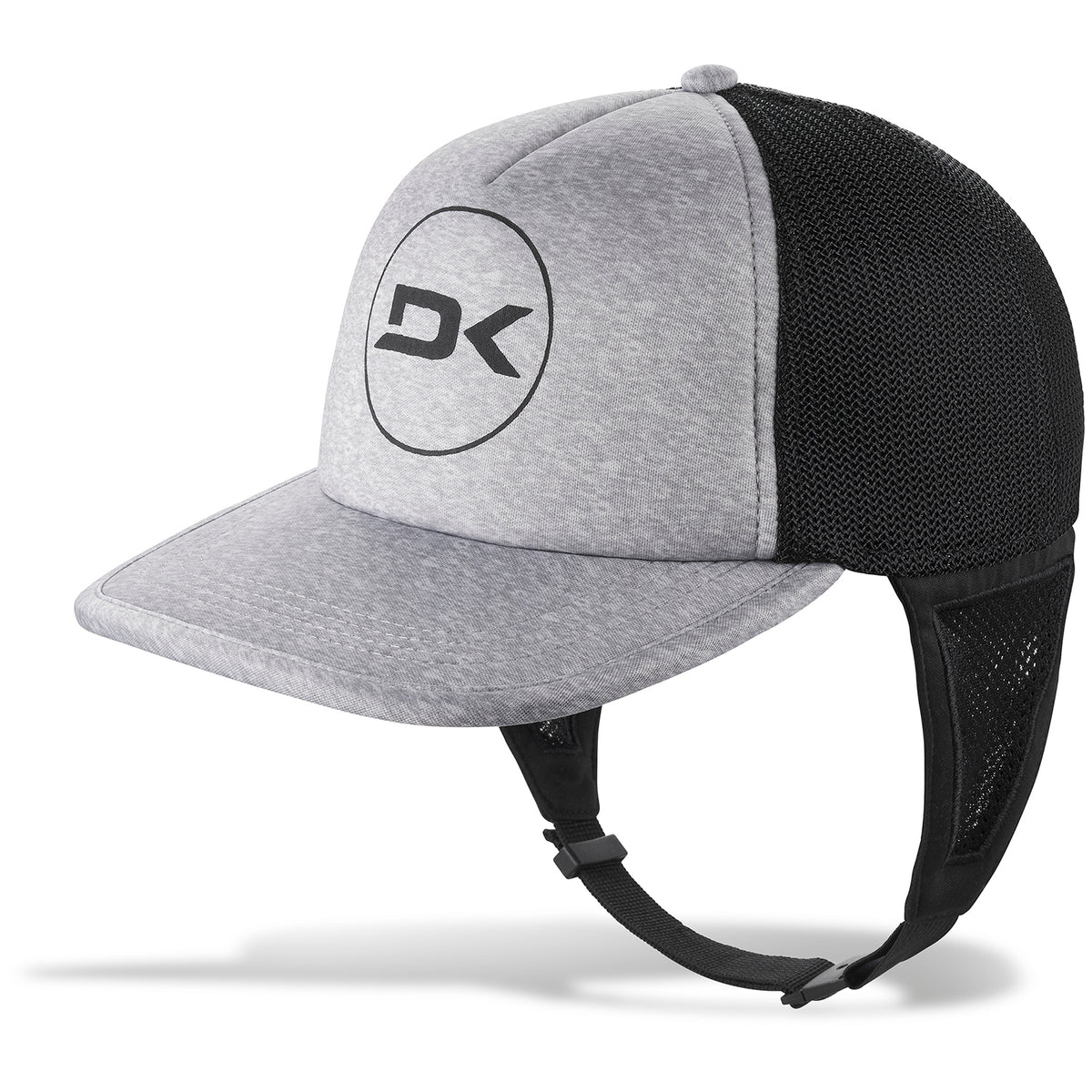 Dakine Surf Trucker Hat Griffin