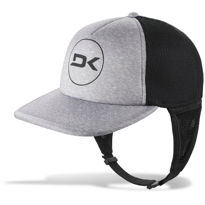 Dakine Surf Trucker Hat Griffin