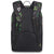 Dakine Essentials 22L Backpack Woodland Floral