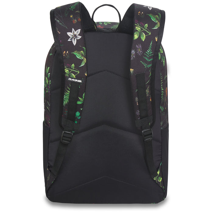 Dakine Essentials 22L Backpack Woodland Floral