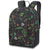Dakine Essentials 22L Backpack Woodland Floral
