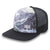 Dakine Scenic Trucker Hat Valley