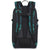 Dakine Wndr 25L Backpack Night Tropical