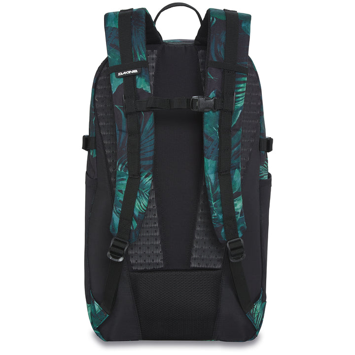 Dakine Wndr 25L Backpack Night Tropical