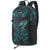 Dakine Wndr 25L Backpack Night Tropical