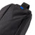 Burton Space Sack Snowboard Bag True Black