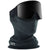 Anon MFI® Microfur Neckwarmer Gray