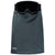 Anon MFI® Microfur Neckwarmer Gray