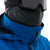Anon MFI® Microfur Neckwarmer Gray